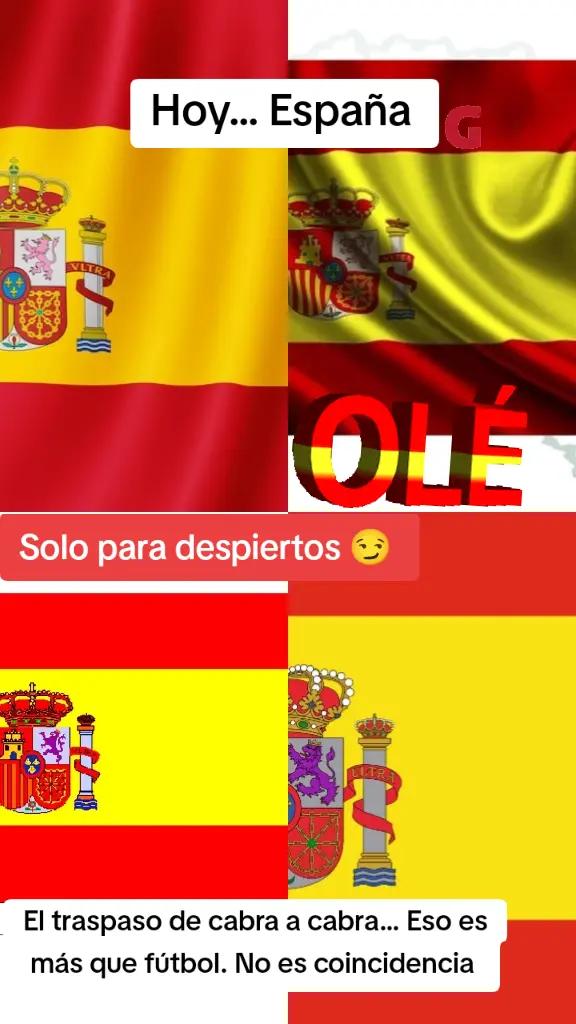 @beaportilars🌞🌜