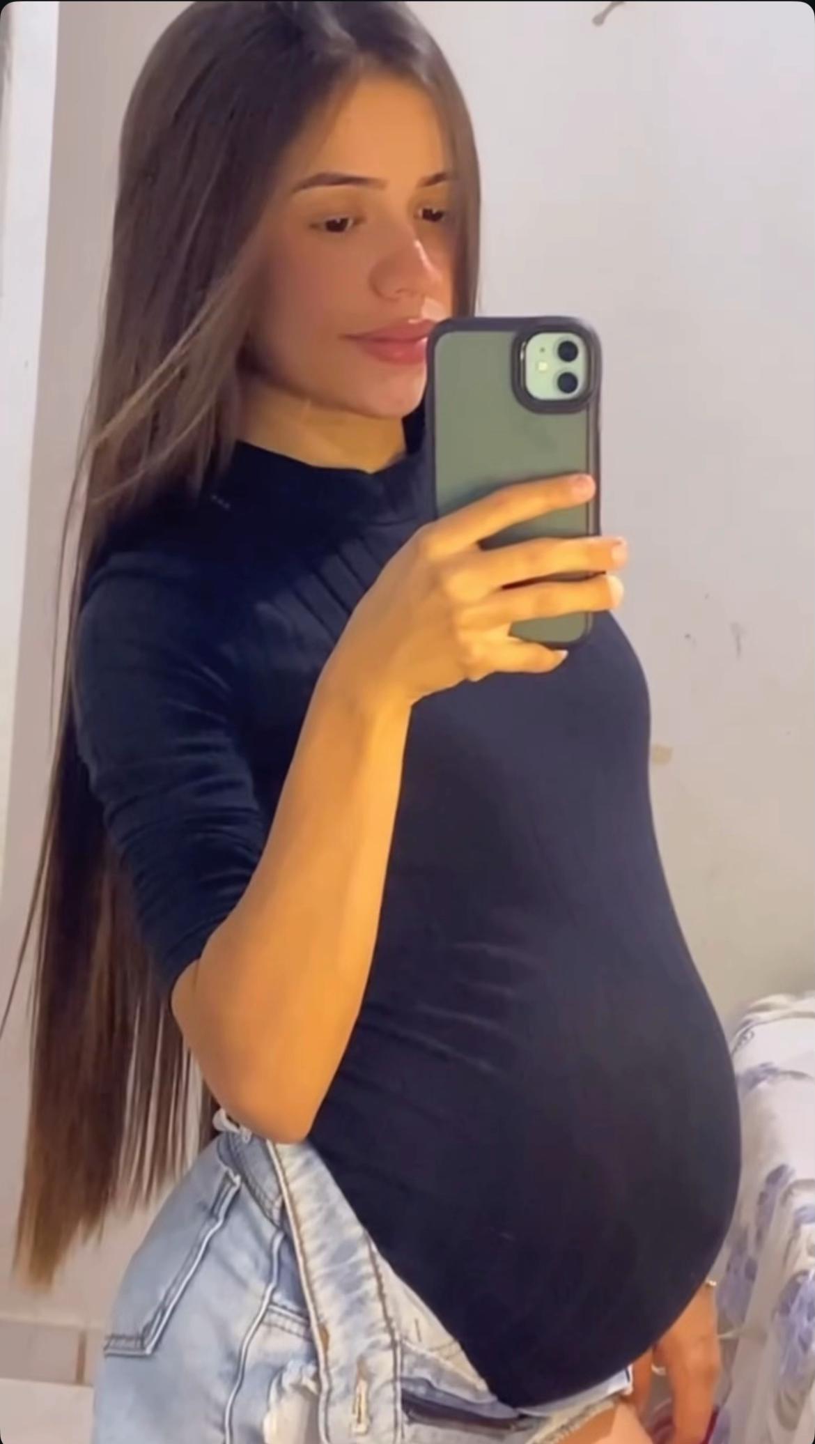 @&eacute;rica