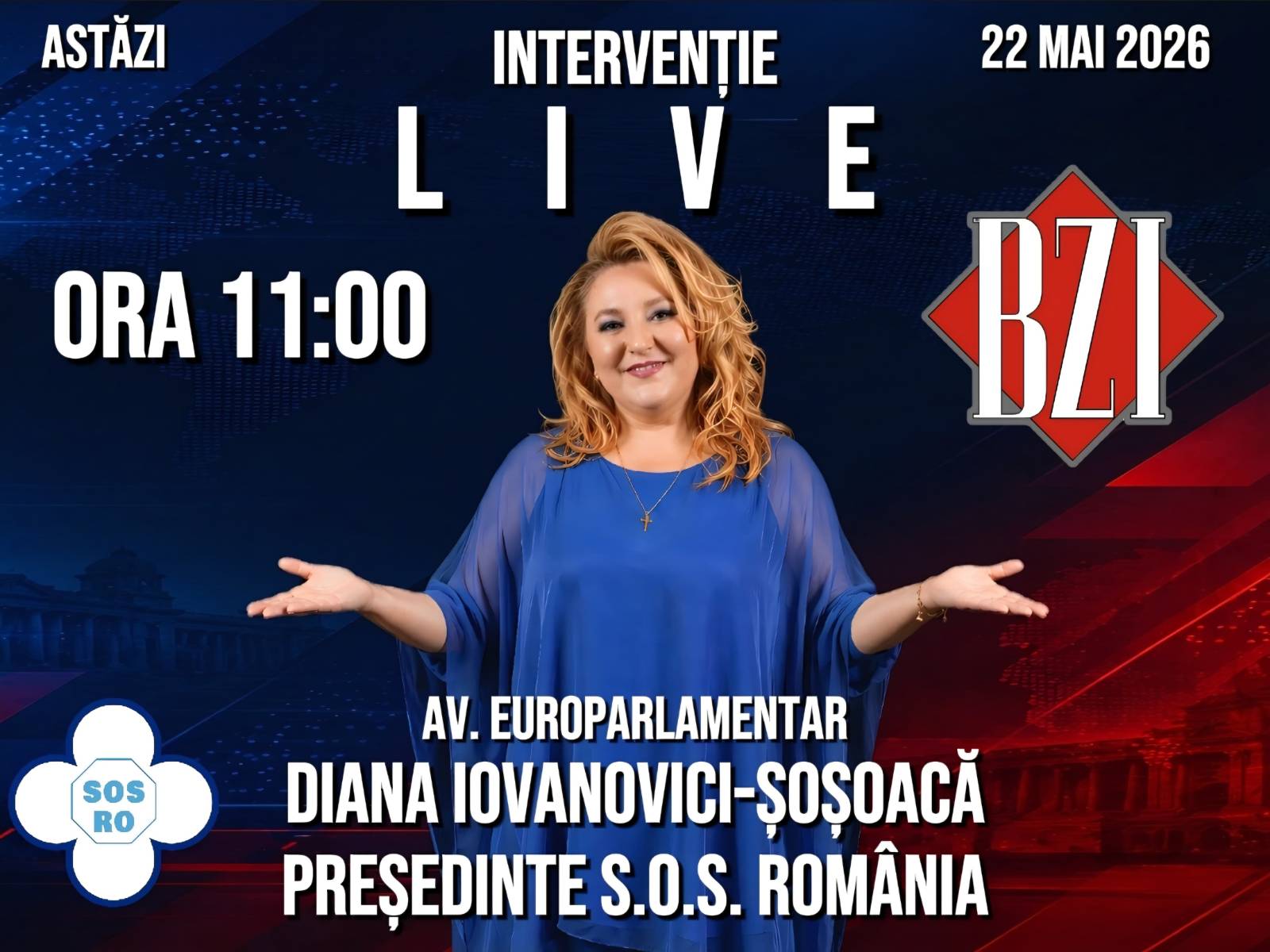 @vasiledeac812