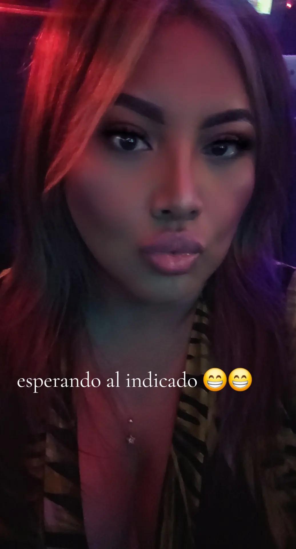 @jakyshulitatrans