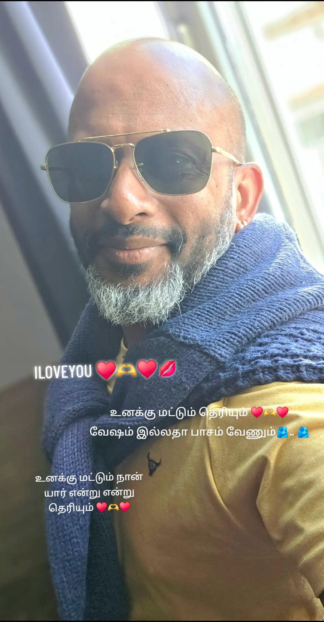 @ꪖᧁ𝓲𝓽ꫝꪖꪀ♥️🫶♥️ASR 🤟