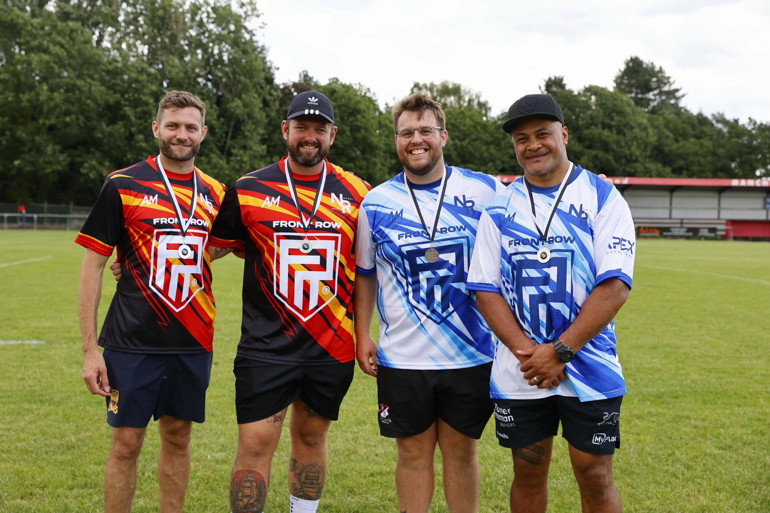 @MWRUGBYCOACHING