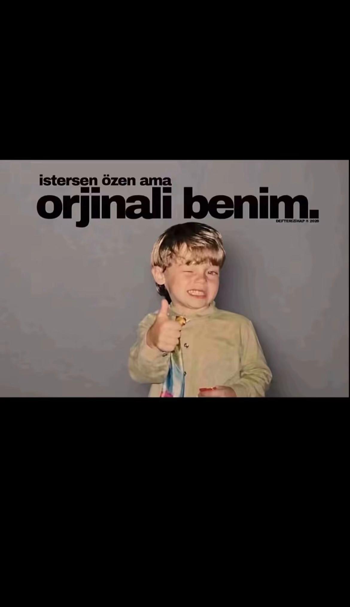 @BERK ALGAN