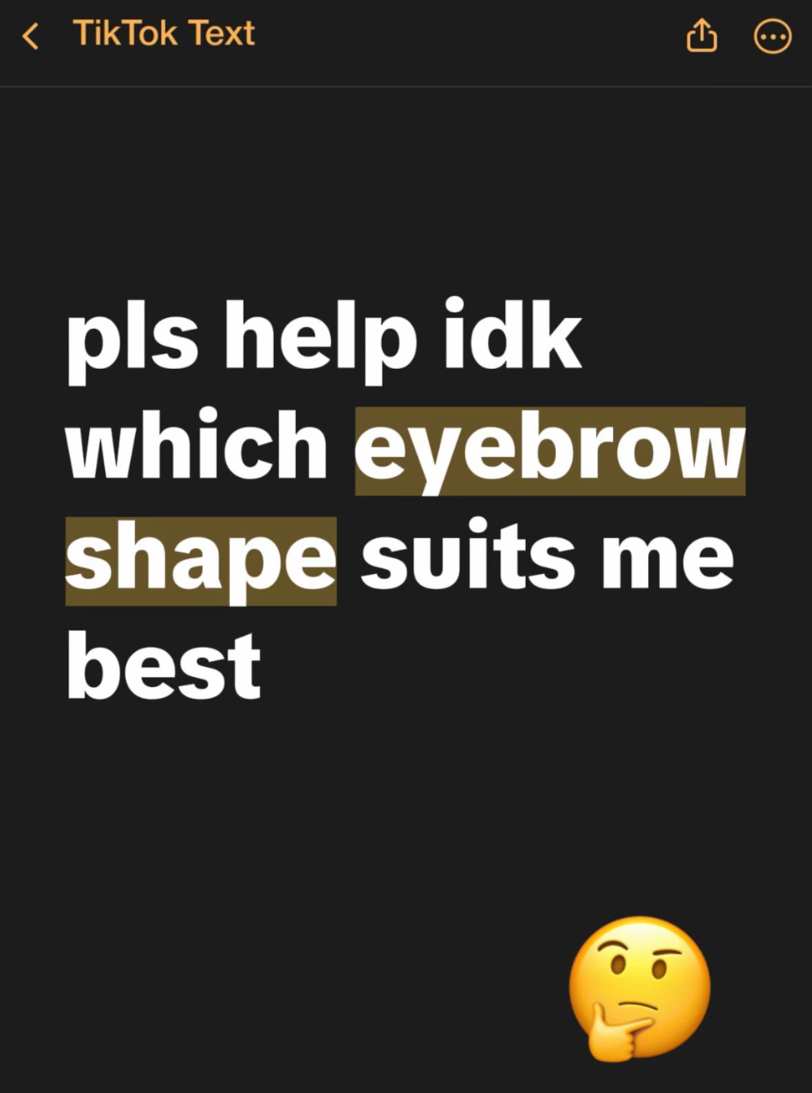 @rylee