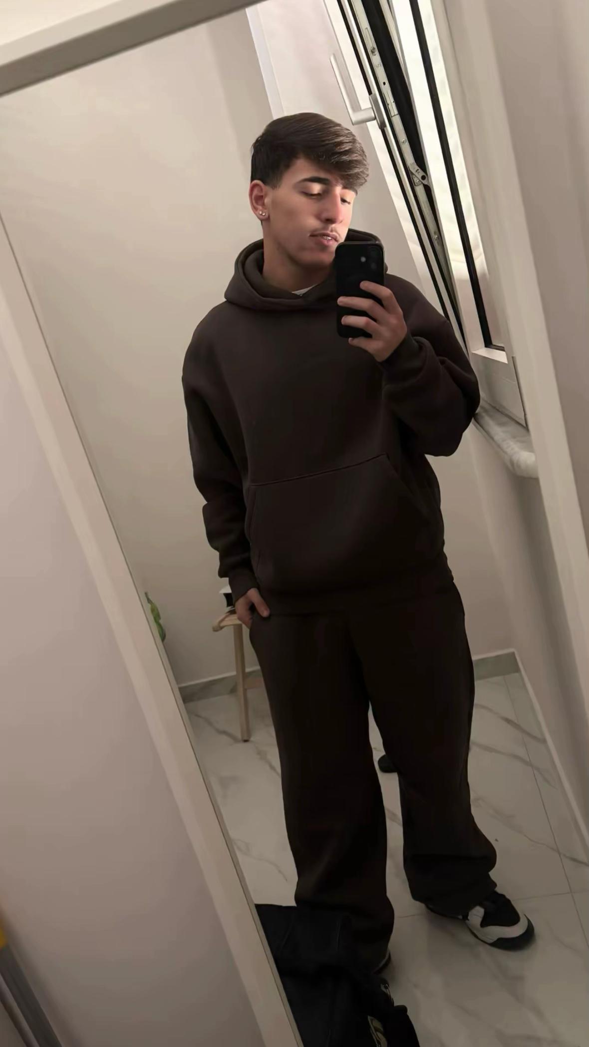 @Angelomarano_7