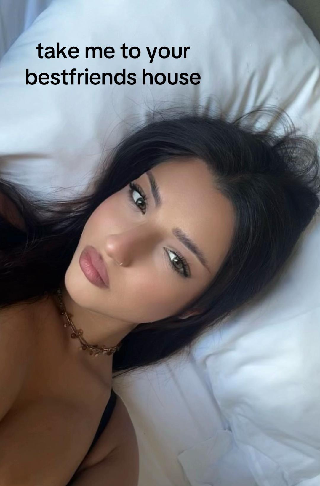 @micika