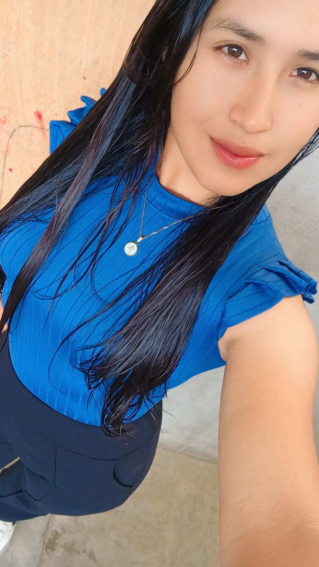 @💎AnsybelCM💎