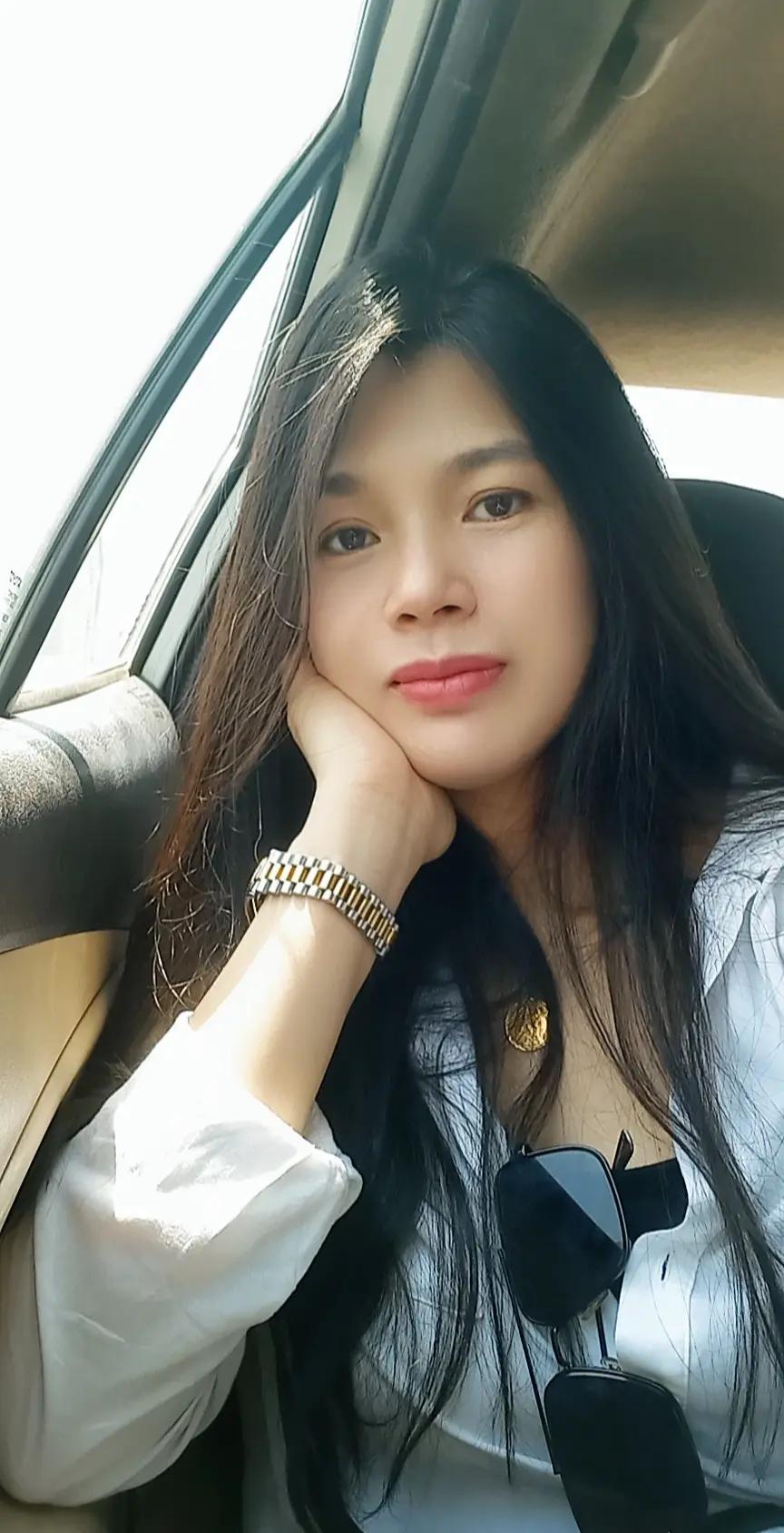 @🇵🇭Christina🇰🇼