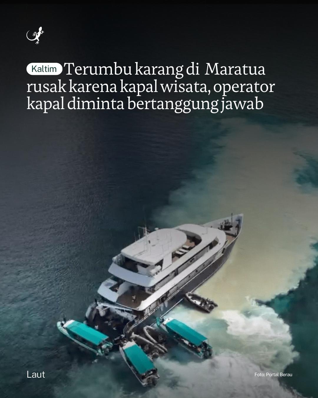 @mongabayindonesia