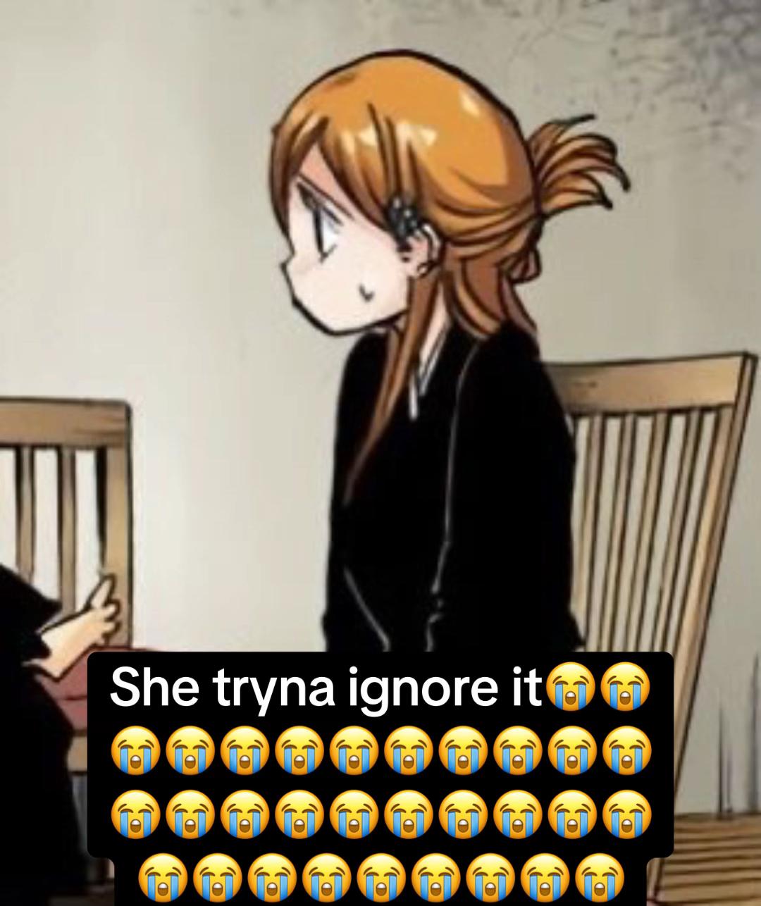 @🐰