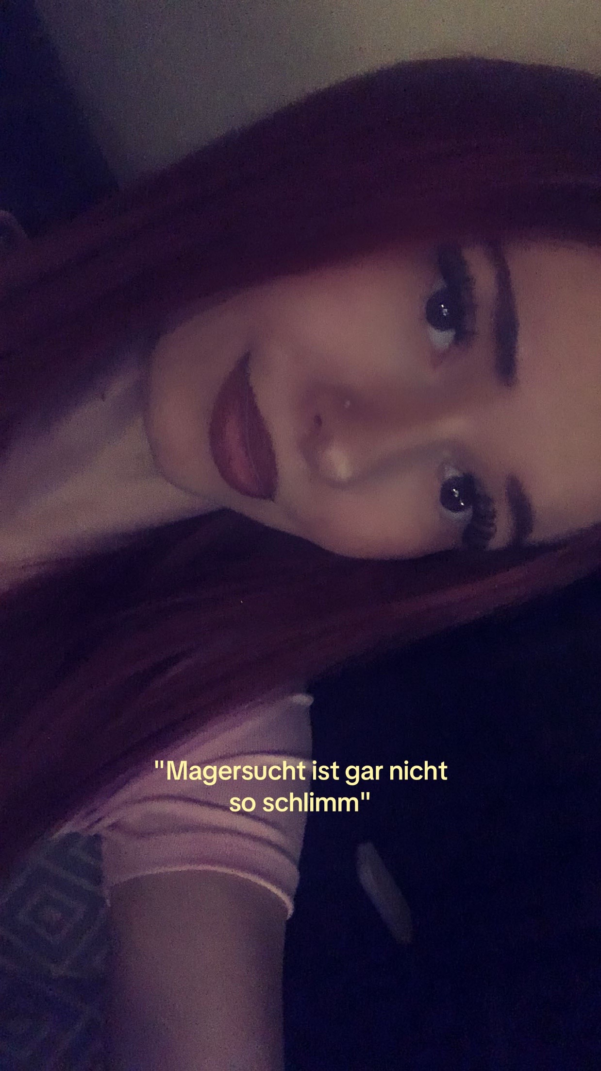 @𝐌 𝐈 𝐑 𝐀  𝟓𝟑𝐞𝐫