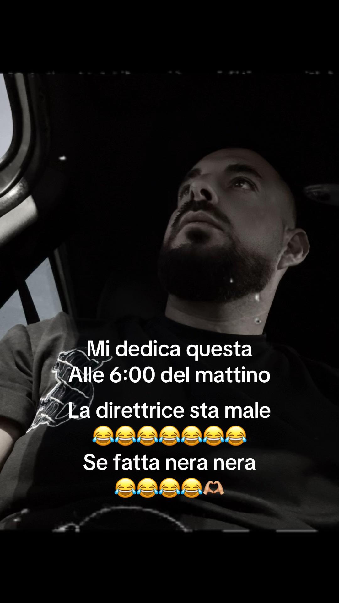 @Ciurillo🌞♥️