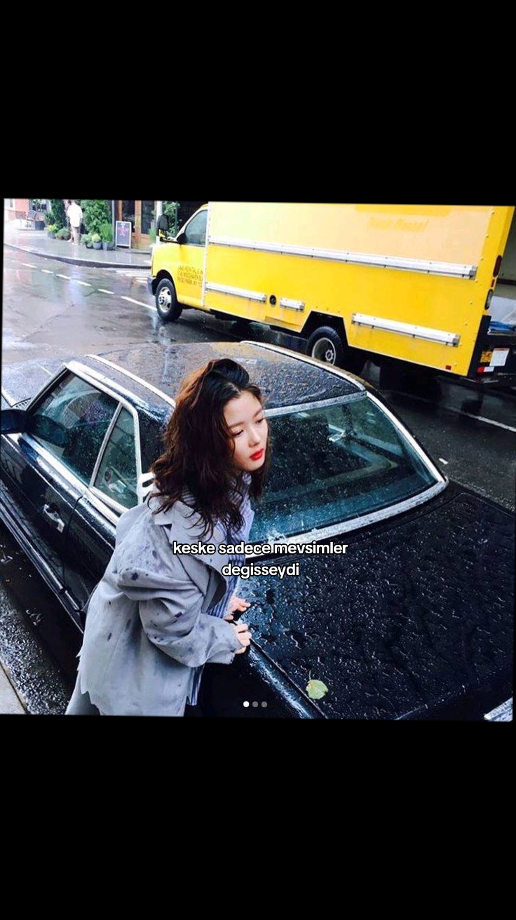 @yoojung^᪲᪲ | since 2020 ˎˊ˗