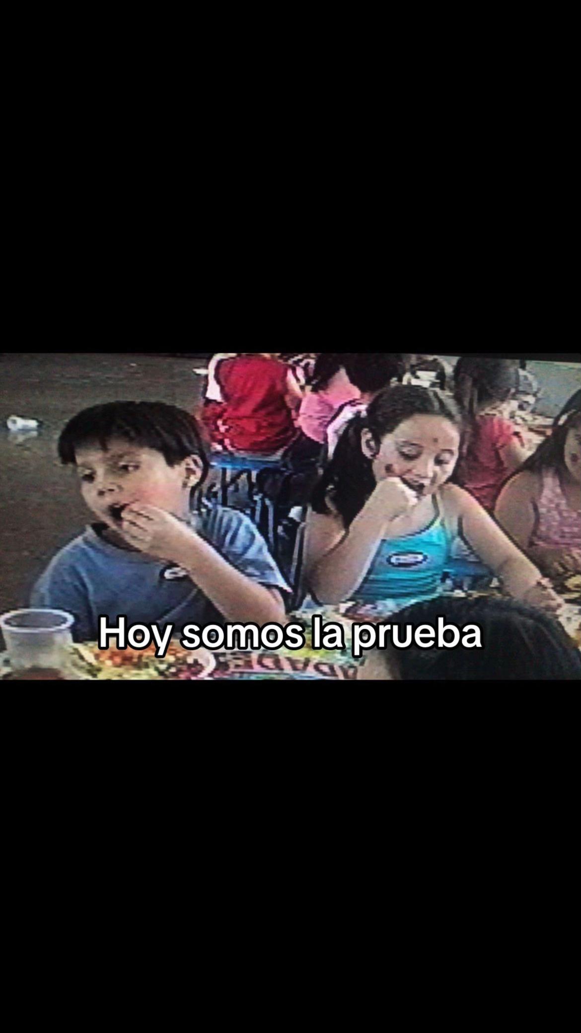 @Matias Ignacio