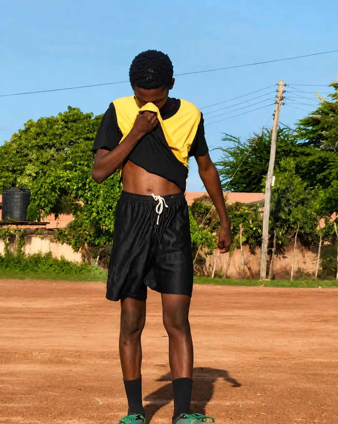 @🕯️🌴||BAD BOY RODDY||🇬🇭🇬🇧