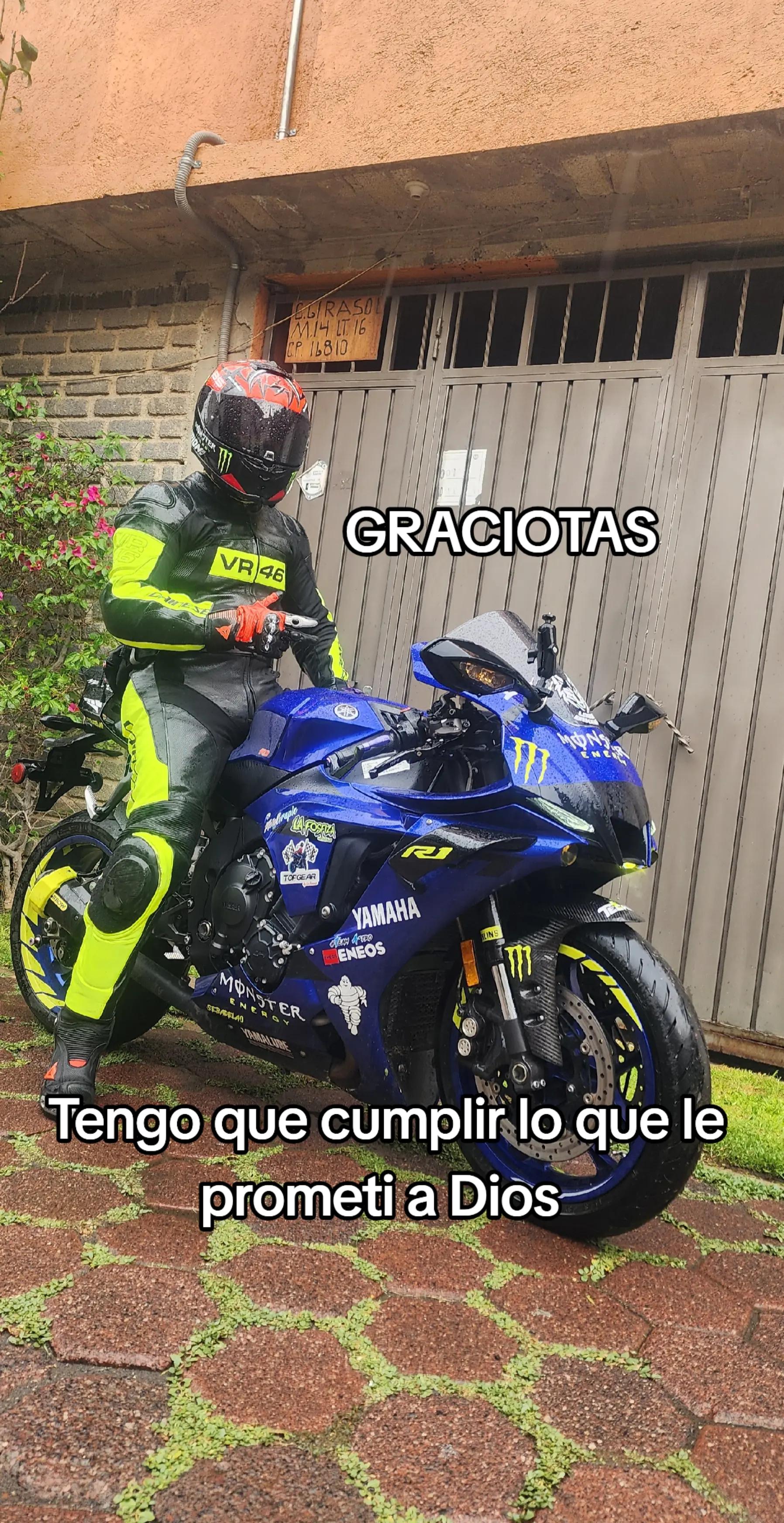 @John Biker