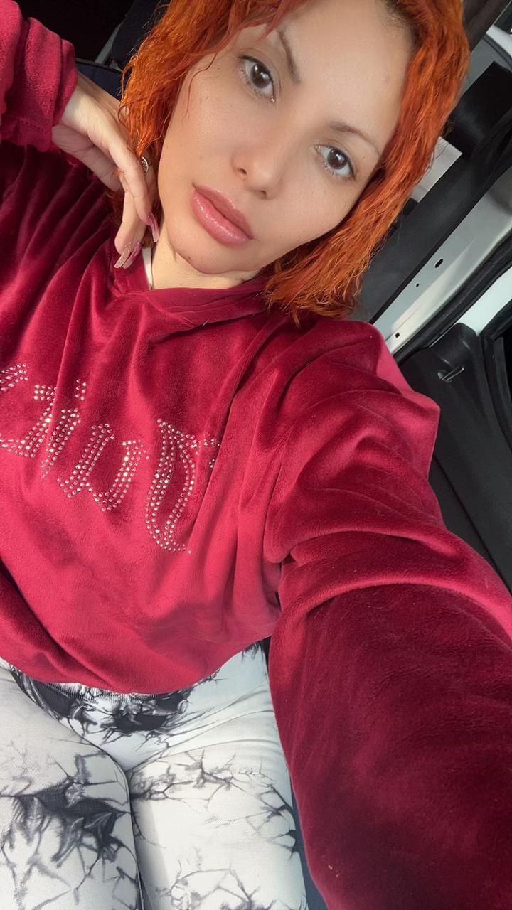@Noelia Rold&aacute;n