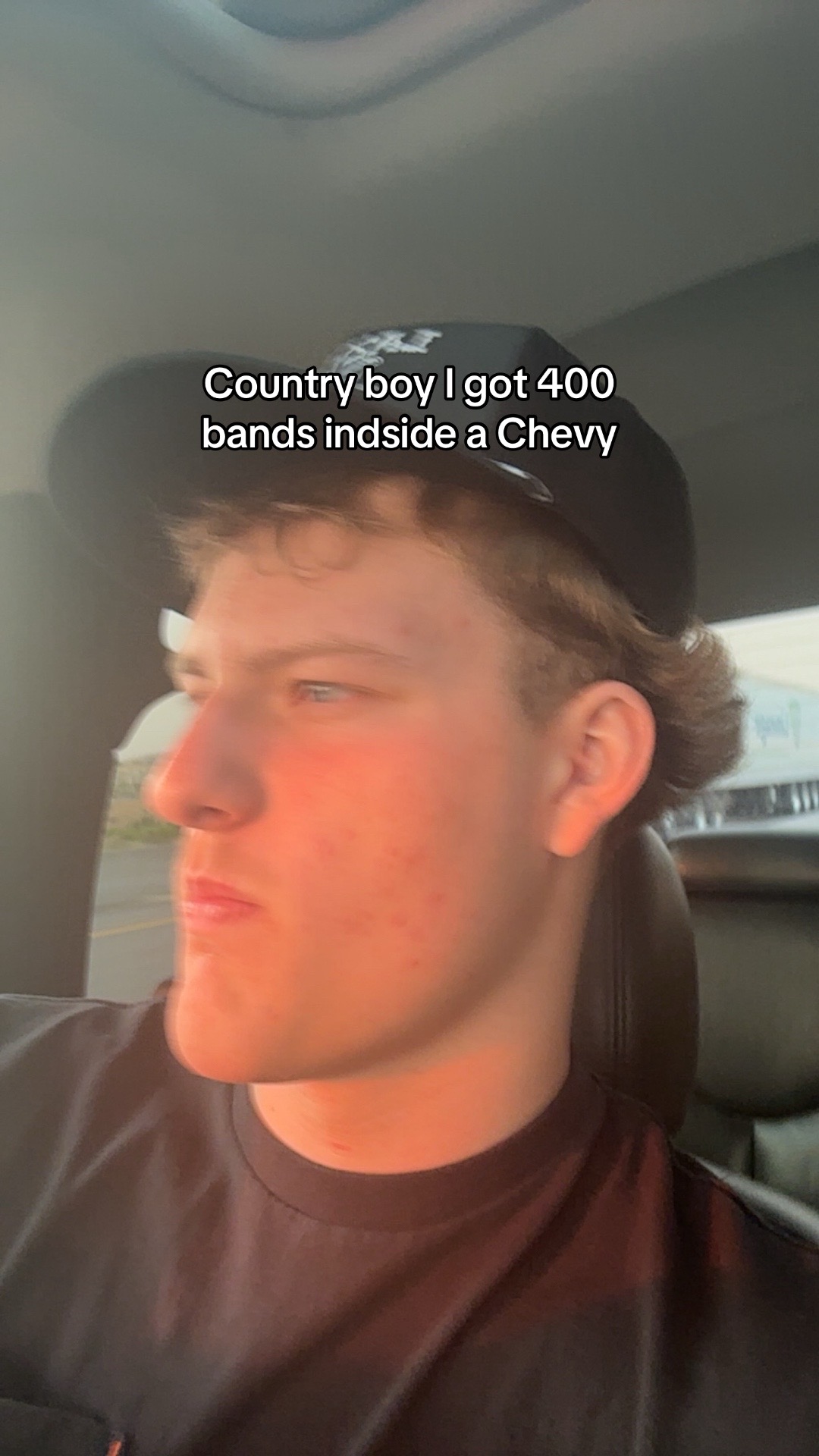 @𝑭𝒊𝒏𝒏