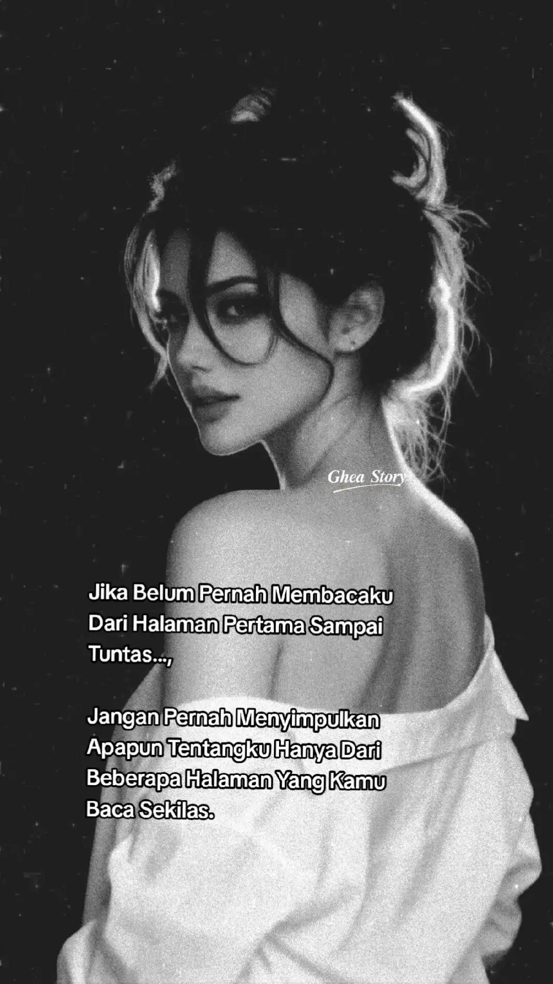 @aqilaa fashion
