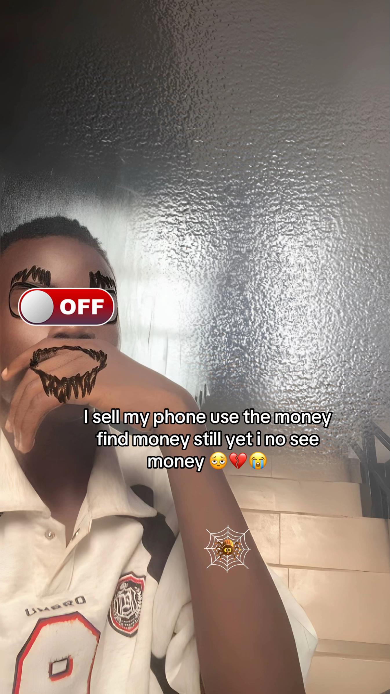 @💔😪🥺🛎️