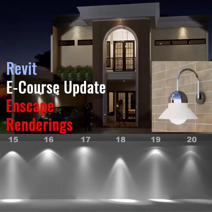 @Revit Course