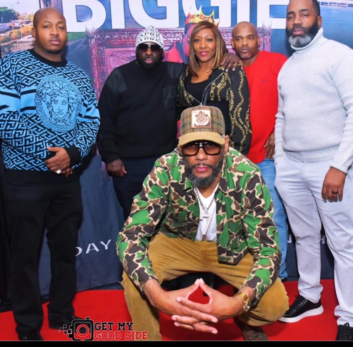 @Dot143