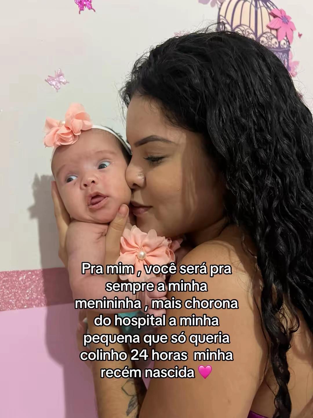 @Gabrielle Ribeiro