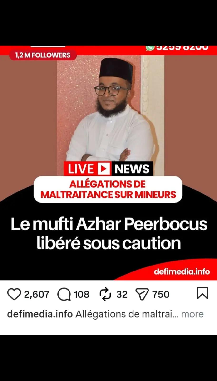 @vikashgungabissoon🇨🇵🇲🇺🇵🇰