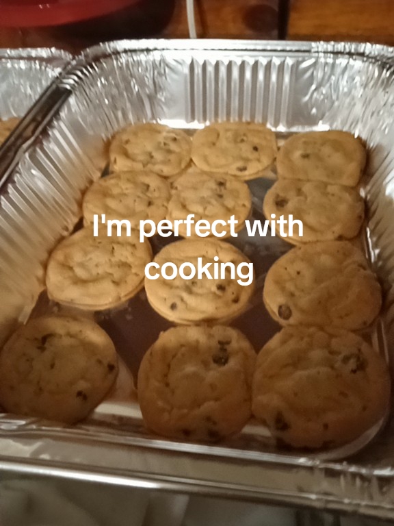 @kiyah