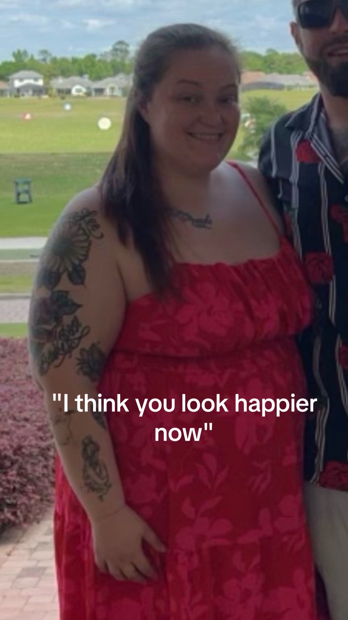 @Jenna