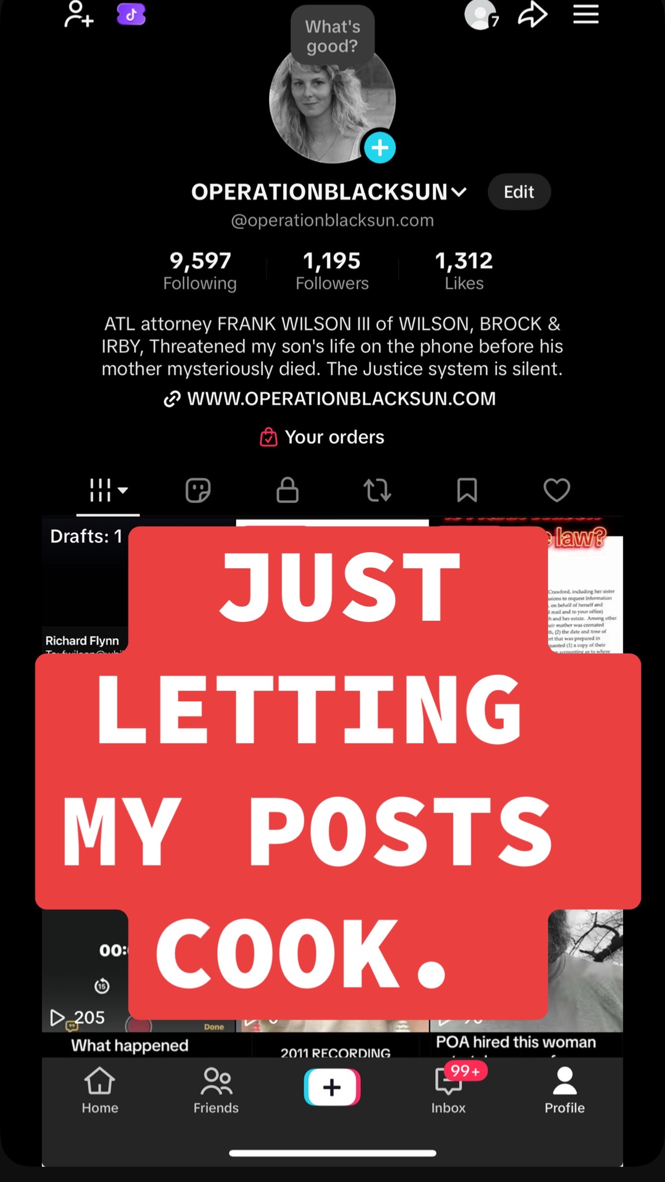 @OPERATIONBLACKSUN