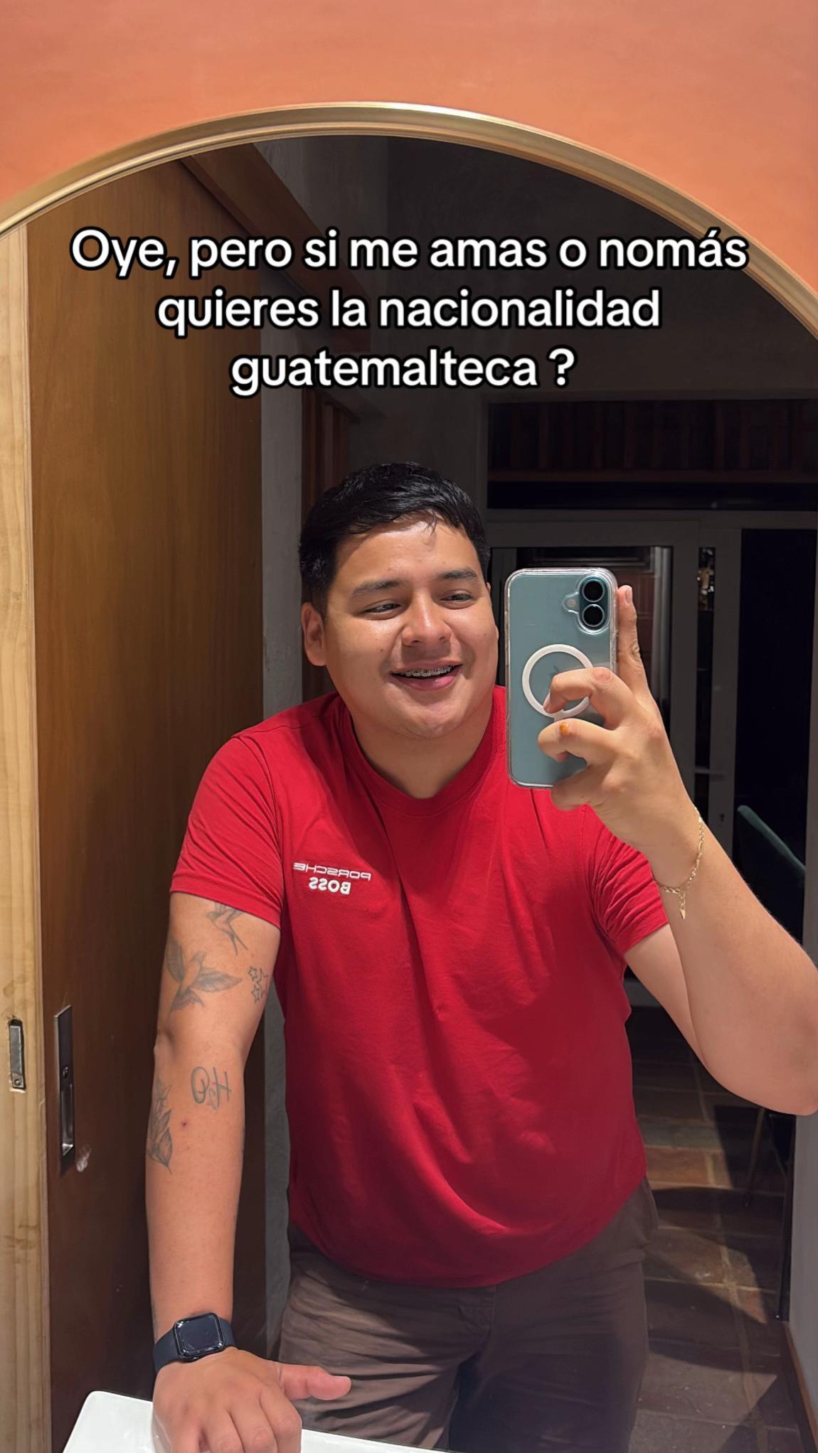 @Hugo Gir&oacute;n