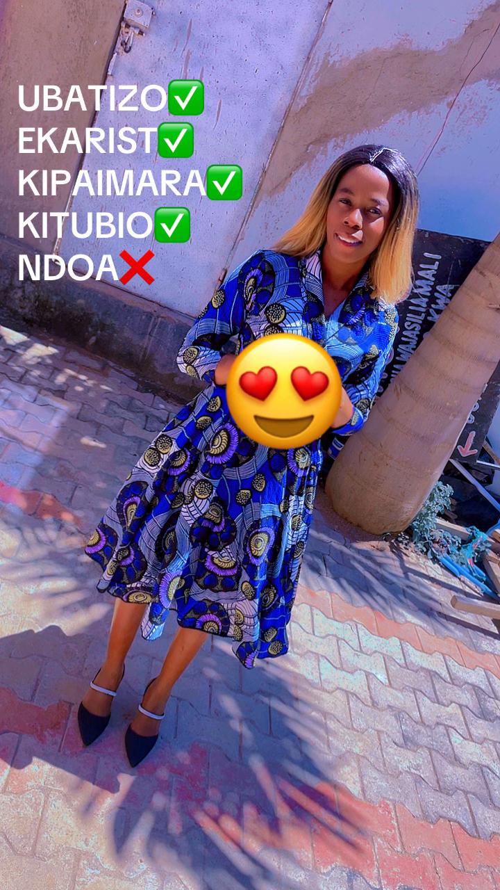@Miss Ommy🥰