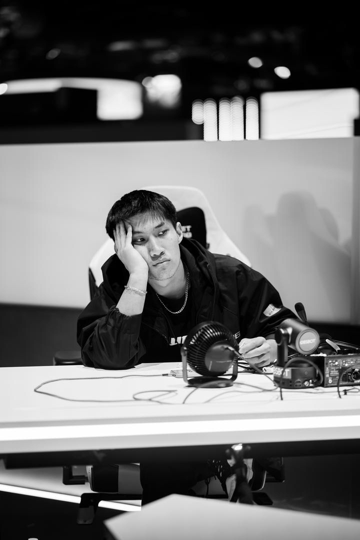 @esportshubglobal