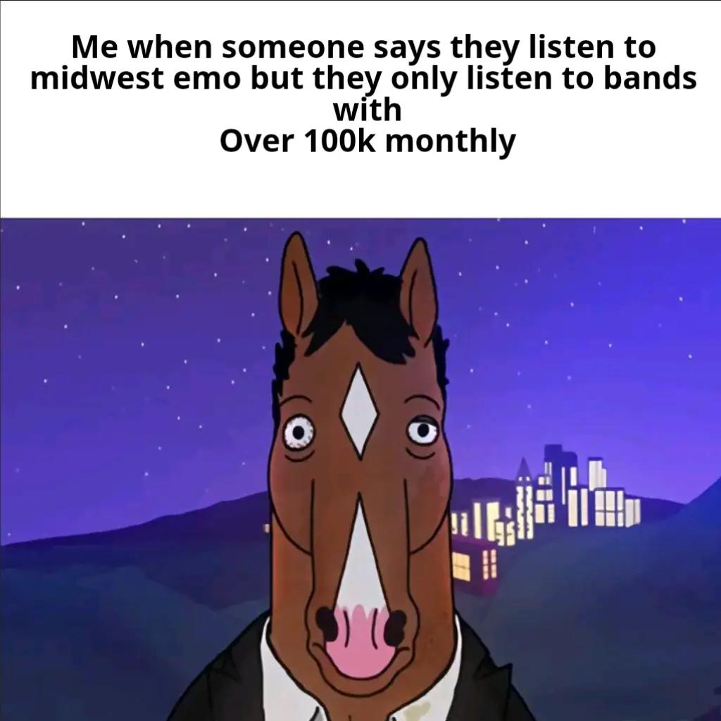 @Aesthetics