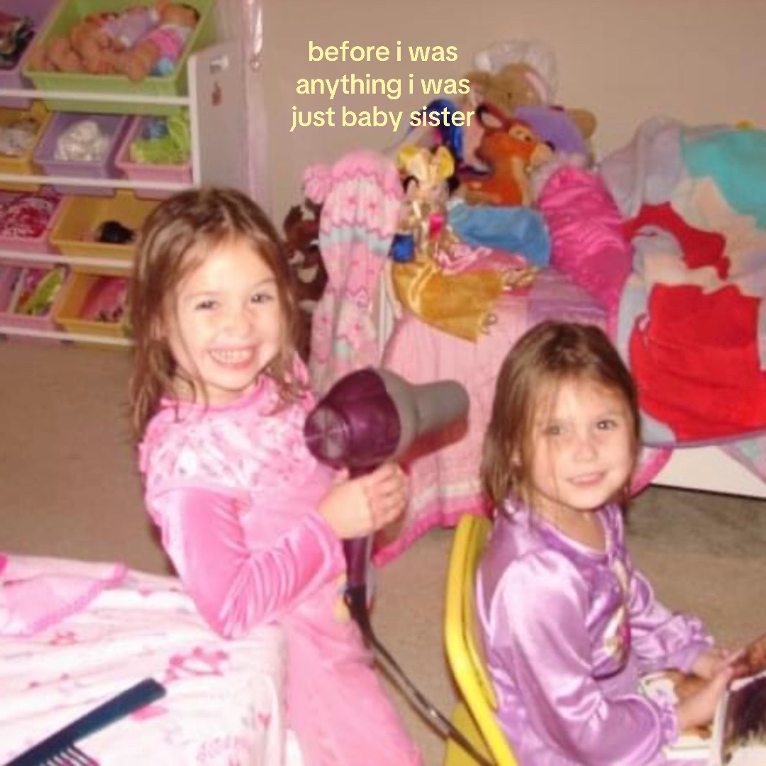 @anna