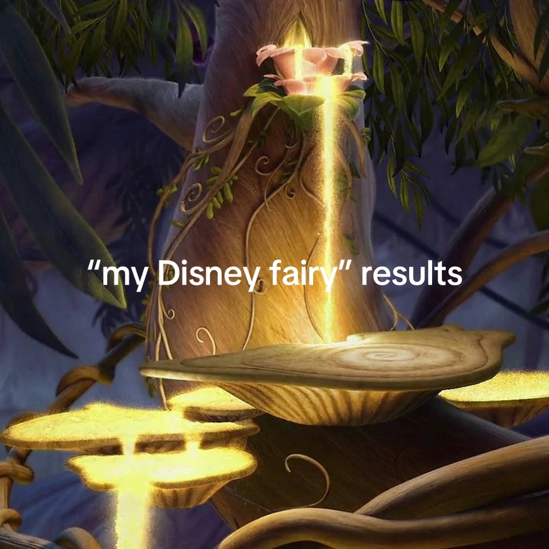 @L