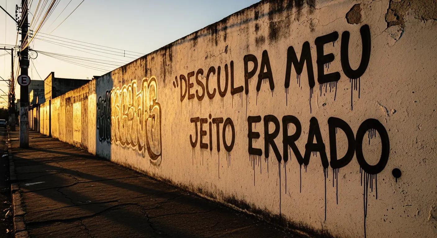 @Frases Reais