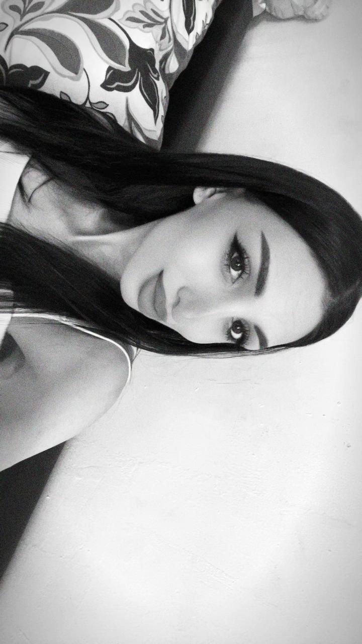 @Nkhyan__
