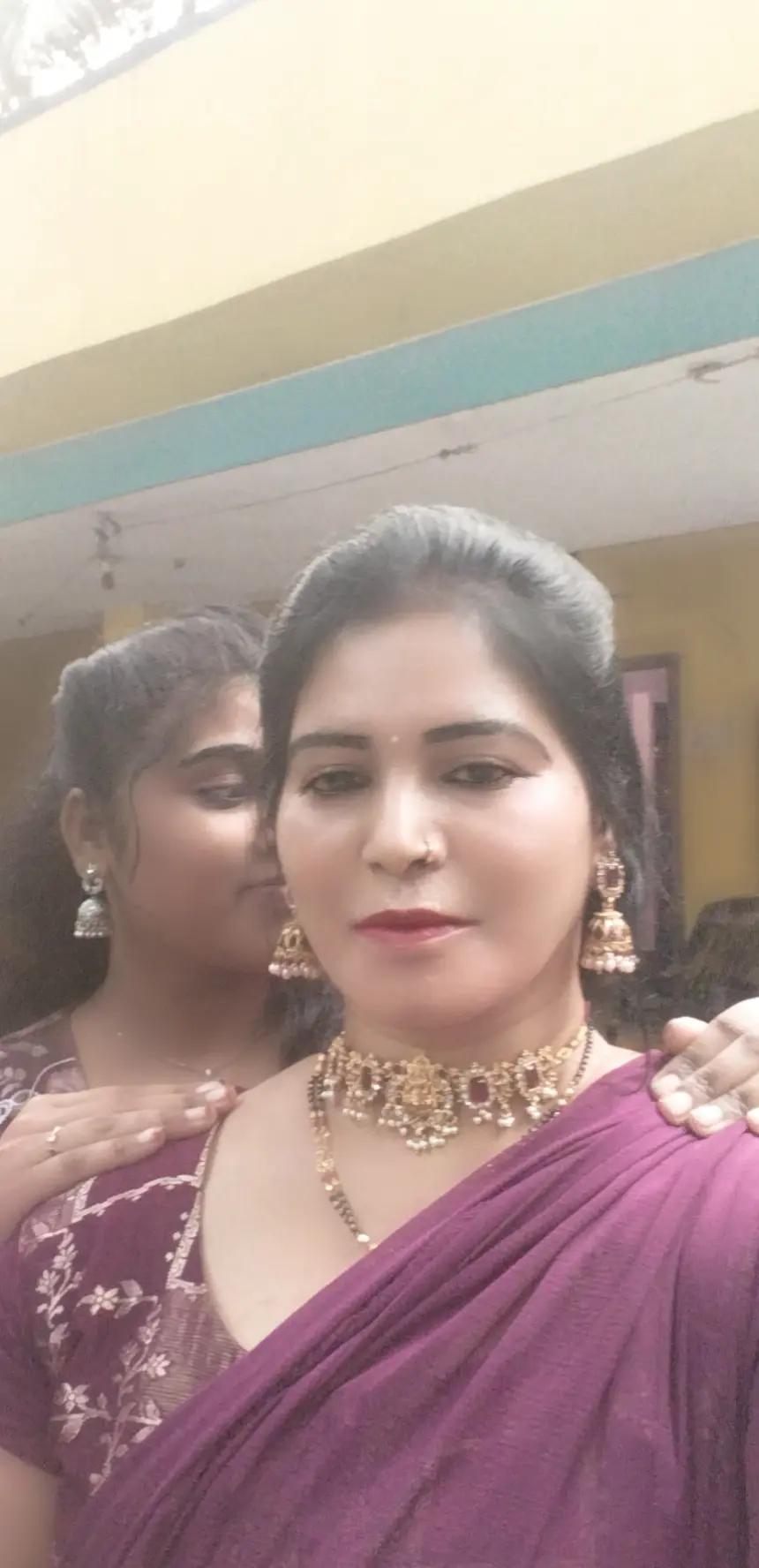 @rani misss