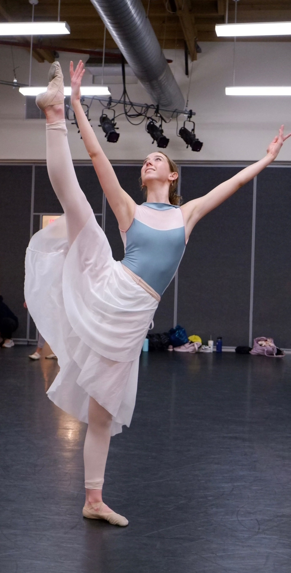 @State Street Ballet Academy