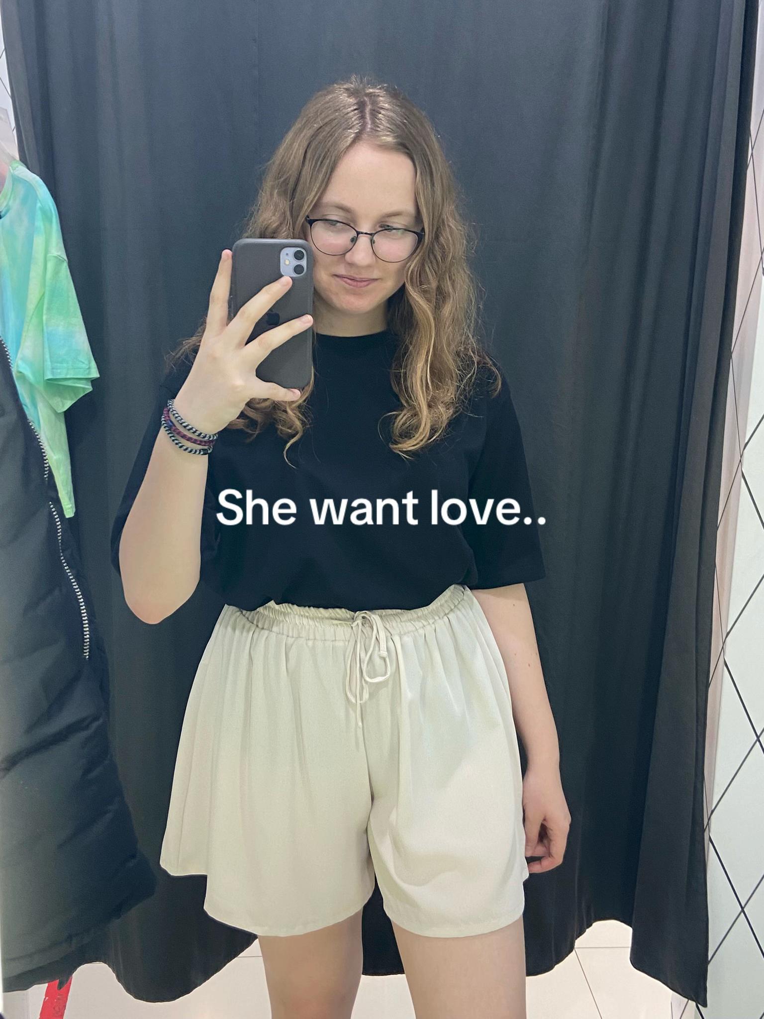 @FIT•DARIO