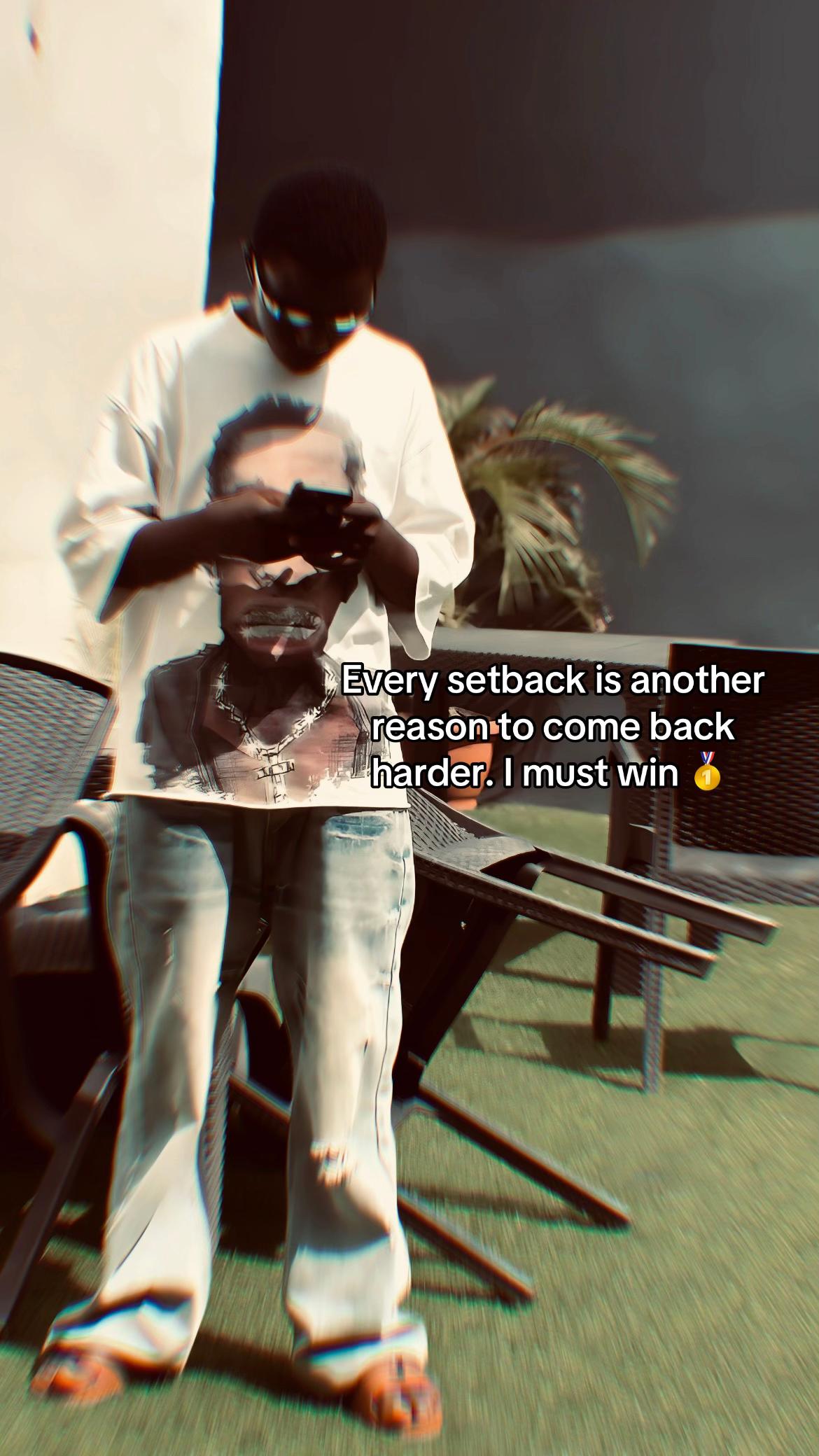 @Babaogbajnrdancer001