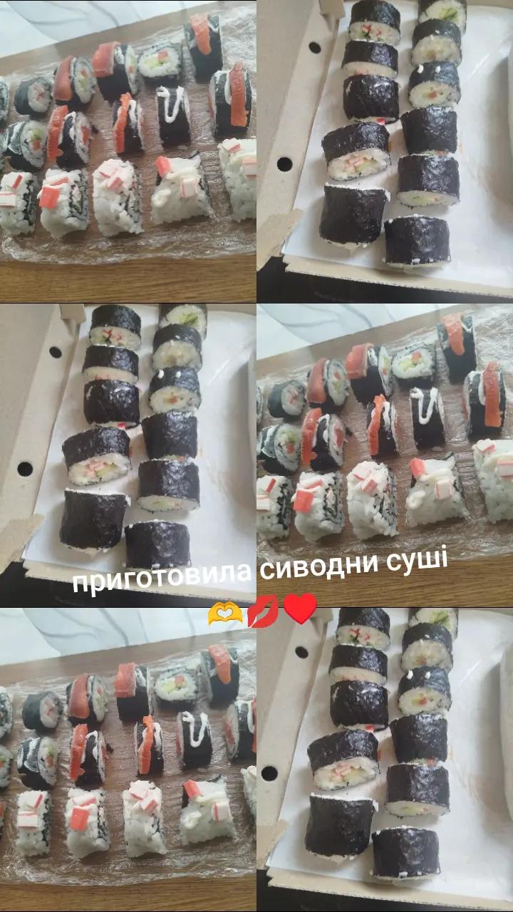 @буся❤️😍🥰😘♥️💋