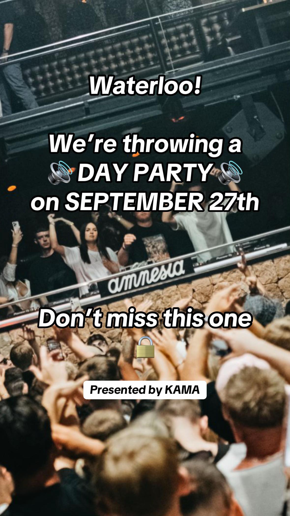 @KAMA