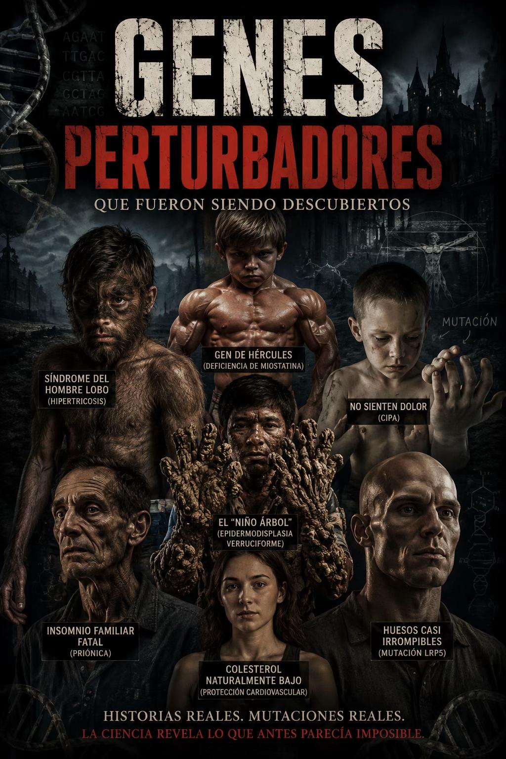 @ArchivosReservados