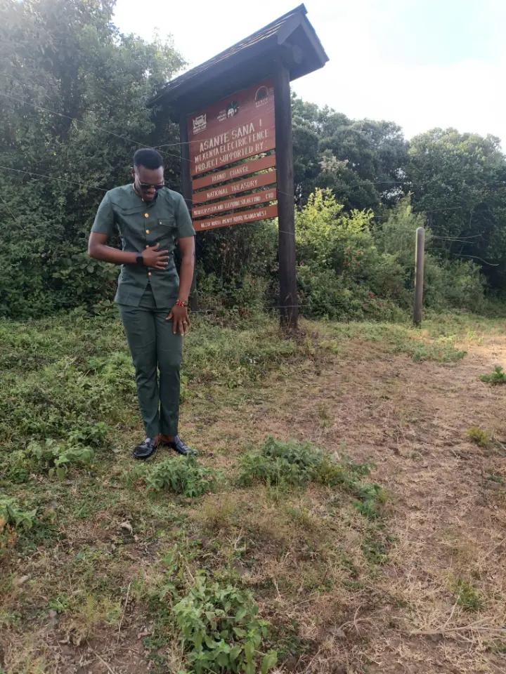 @simongitau537