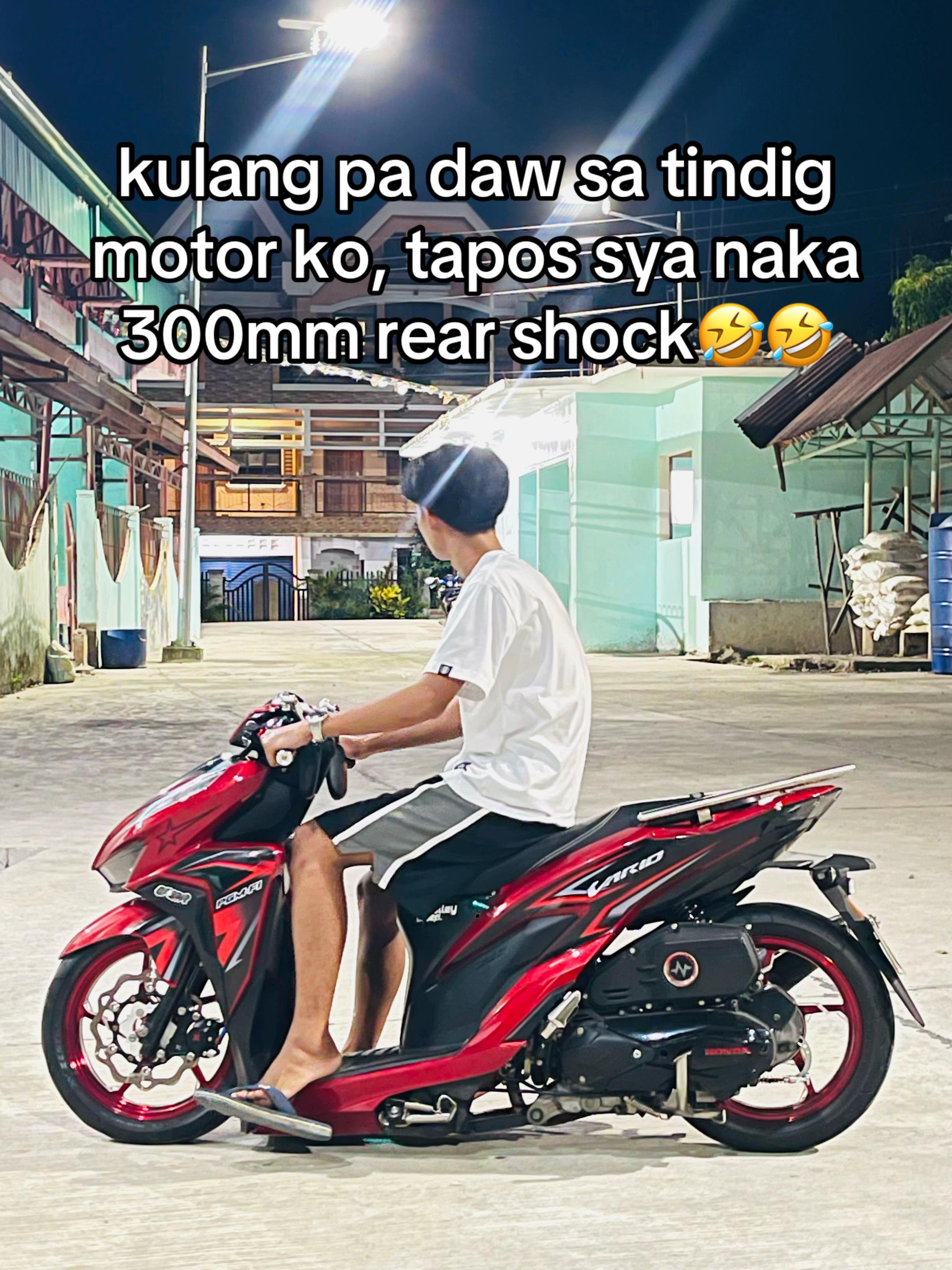 @J⚡️DEEE