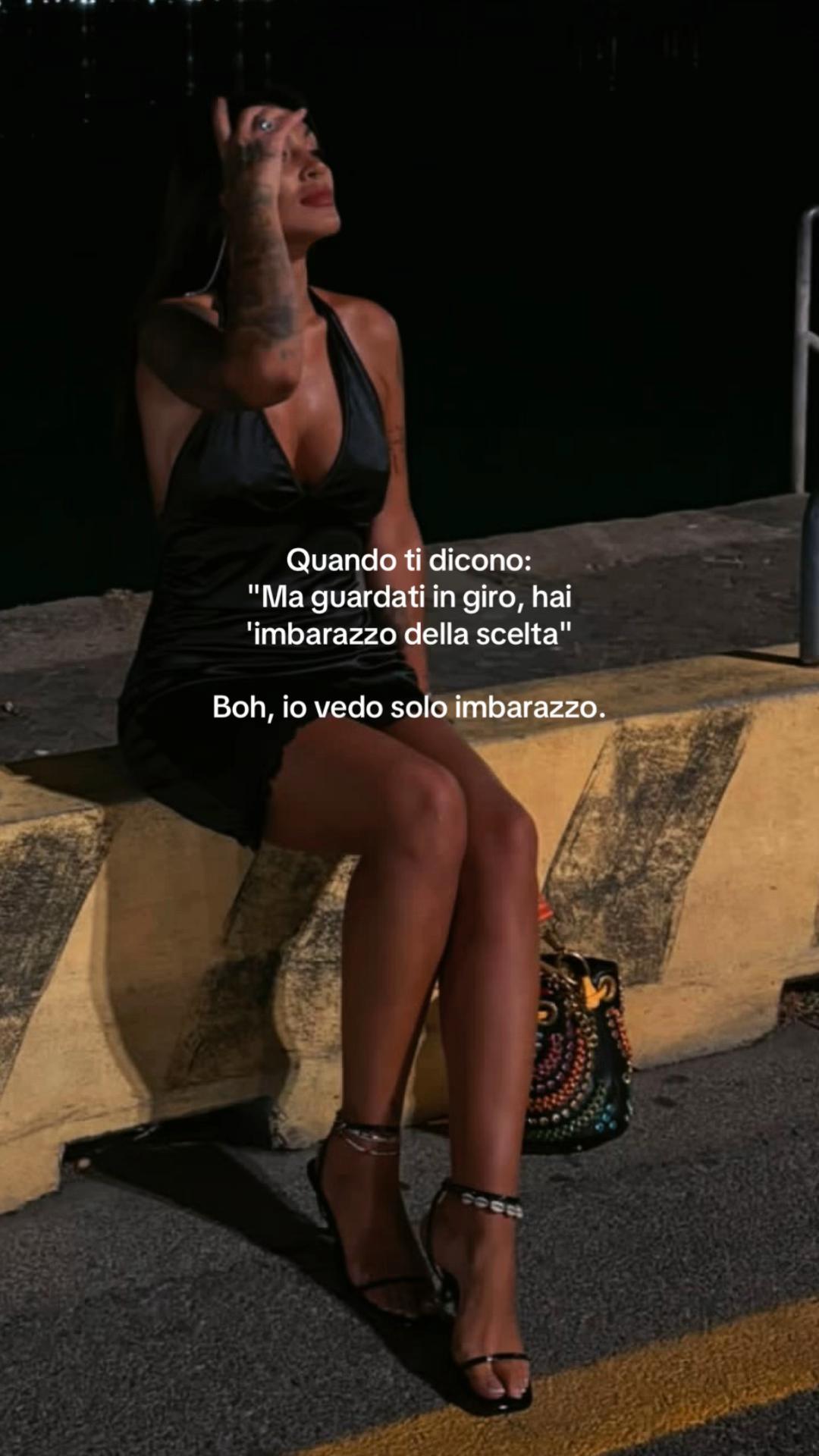 @valeriucciamivida_24