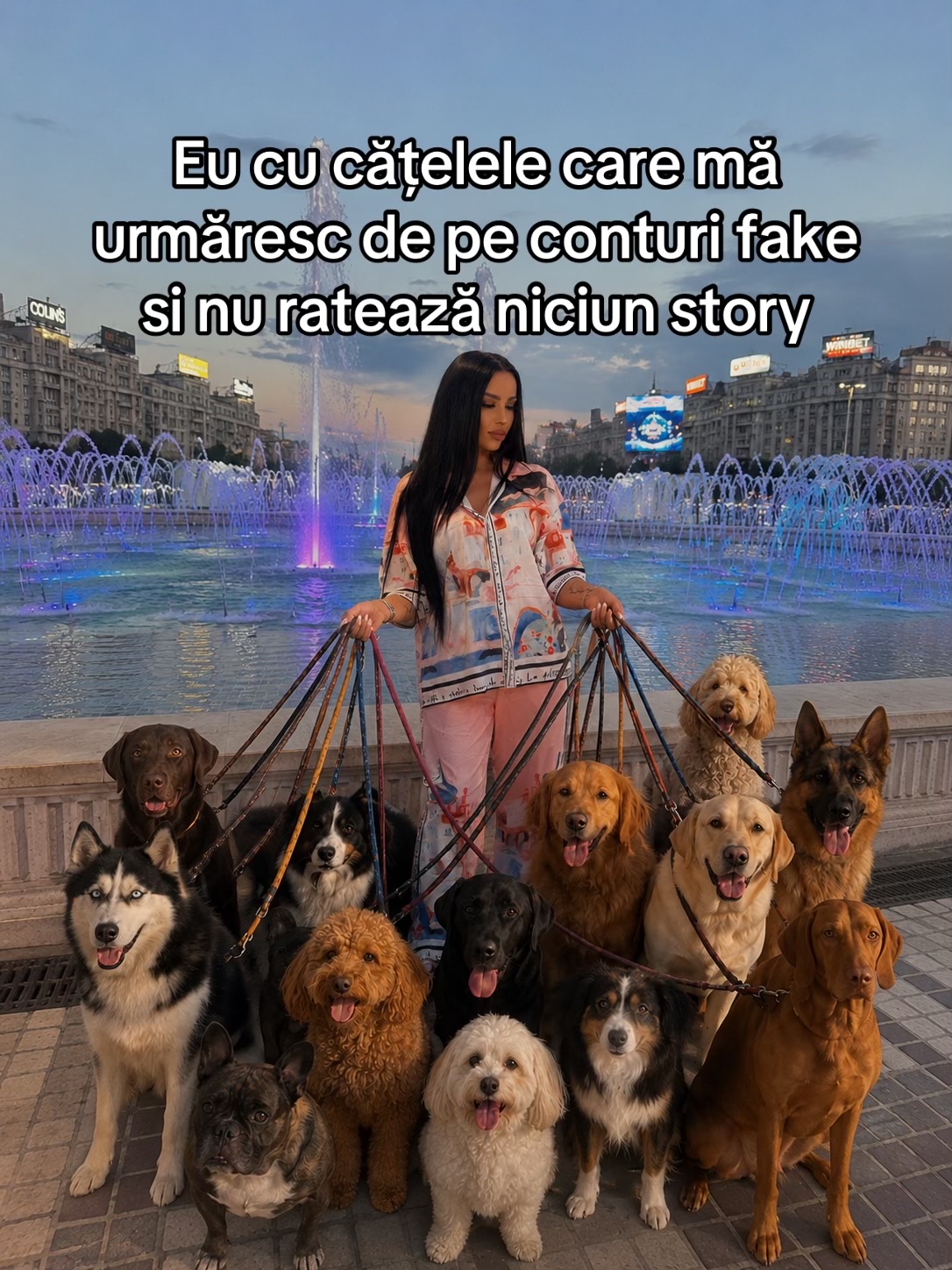 @𝓞𝓪𝓷𝓪